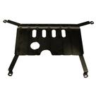 Protetor de Carter DHF-2610 Punto 2007/2008