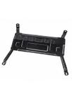 Protetor De Carter Dhf-450 Fiesta Zetecom Street/...