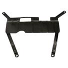 Protetor de Carter DHF DHF-504 Honda NEW FIT 09/ 11 Tradicional Protetor de Carter DHF DHF-504 Honda NEW FIT 09/ 11 Tradicional