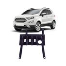 Protetor de Cárter Ecosport 2017 a 2021 0,8mm Atos - AT-3092E Protetor de Cárter Ecosport 2017 a 2021 0,8mm Atos - AT-3092E