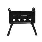Protetor de Carter Etios Hatch/Sedan 2012 2013 2014 2015 2016