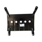 Protetor de Carter Etios Hatch / Sedan 2017 2023 Mult
