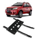 Protetor De Carter Ford Ecosport 04 2005 2006 2007 Até 2012