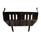 Protetor de carter golf 20012008/audi a3/bora ( robust line ) dhf
