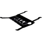 Protetor De Carter Hatchave 1.0 1.6 Hb20 Ate 2020 Nk-560191