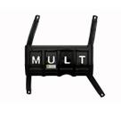Protetor de Carter HB 20 Hatch/ Sedan (Comfort Plus 1.0/ 1.6) 2013 2019 Mult