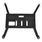Protetor De Carter Hb20 Hatch / Hb20 Sedan - 2012/2020