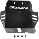 Protetor de Carter Honda Sahara 300 24+ Chapam 14364