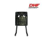 Protetor de Carter Motor DHF Chevrolet Prisma 2009-2012