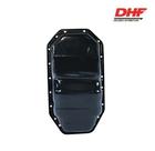 Protetor de Carter Motor DHF Gol Power Seleção 1997-2005