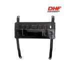 Protetor de Carter Motor DHF Kwid Intense SCE 2019-2020