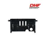 Protetor de Carter Motor DHF Logan Expression Easy 2008-2015 Protetor de Carter Motor DHF Logan Expression Easy 2008-2015