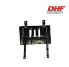 Protetor de Carter Motor DHF Meriva Corsa Montana 2002-2012