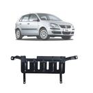 Protetor de Cárter Motor Óleo DHF Volkswagen Polo 2002-2013