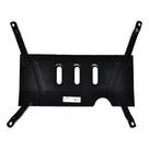 Protetor De Carter New Focus Hatch/sedan 2014
