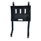 Protetor De Carter Prisma 07/12 Celta 2000/17 Corsa 95/12