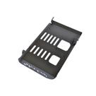 Protetor de Carter Shadow 750 2004 ate 2015