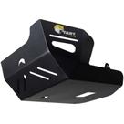 Protetor de Cárter Start Racing Tiger 900 20/24 Aço