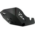 Protetor de Cárter Start Racing V-Strom 650 07/13 + 650XT 14/25 + 650A 14/25