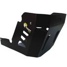 Protetor de Cárter Start Racing V-Strom 650XT 14/25 + V-Strom 650A 14/25