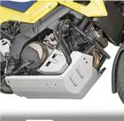 Protetor de carter suzuki v-strom 1050/xt ' 20/21 rp3118