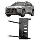 Protetor De Carter TOYOTA COROLLA CROSS 2021 2022 Original