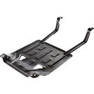 Protetor De Carter Wind sedan pick-up ... Prisma 2012 A Nk-563050