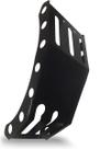 Protetor de carter xt 660 preto - yamaha