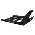 Protetor de carter yamaha crosser 150 2014.../