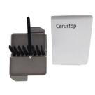 Protetor De Cera 08 Unidades Filtro Cerustop Argosy Phonak