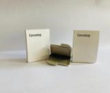 Protetor de Cera Cerustop - Original( Phonak,Argosy,Unitron e Widex)