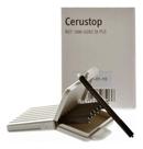 Protetor De Cera Cerustop Para Aparelhos Auditivos