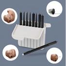 Protetor De Cera Cerustop Phonak argosy unitron 01 Un