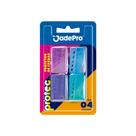 Protetor de Cerdas C/4 Unidades - JadePro