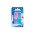 Protetor De Cerdas Jadepro com 4Un Protetor De Cerdas Jadepro com 4Un