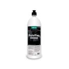 Protetor de chassi pulviflex 1,5l