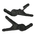 Protetor de Chassi / Quadro BMW R 1200 GS / R1250 GS 13 Anker