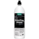 Protetor De Chassis 1,5l Pulviflex Vonixx Vintex