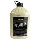 Protetor de chassis inibidor de ferrugem pulviflex 5,0l