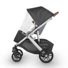 Protetor de Chuva UPPAbaby Performance para Carrinhos Vista e Cruz Protetor de Chuva UPPAbaby Performance para Carrinhos Vista e Cruz