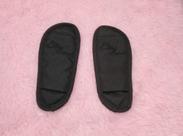 Protetor de Cinto Para Carrinho City Select Preto Protetor de Cinto Para Carrinho City Select Preto