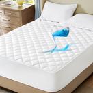 Protetor de colchão Bedsure Twin Waterproof 56x76x56cm