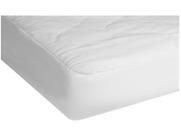 Protetor de Colchão Casal 140x190cm - Fibrasca Classic