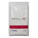 Protetor de Colchão casal Impermeável CAMESA