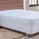 Protetor de Colchao Essence Casal 1,40x1,90 38cm Protetor de Colchao Essence Casal 1,40x1,90 38cm