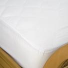 Protetor de colchão Gold Solteiro 90 X 1,90 Impermeável Slip - Plooma