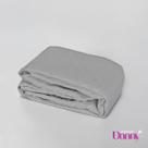 Protetor de Colchão Impermeável Cama Queen