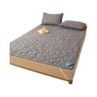 Protetor De Colchão Impermeável E Almofadado Com Faixa Elástica Para Cama De Solteiro Ou Casal Protetor De Colchão Impermeável E Almofadado Com Faixa Elástica Para Cama De Solteiro Ou Casal