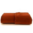Protetor de Colchão Impermeável Matelado para Cama Box Solteiro-635 Protetor de Colchão Impermeável Matelado para Cama Box Solteiro-635