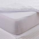 Protetor de colchao impermeável matelado utrasonico